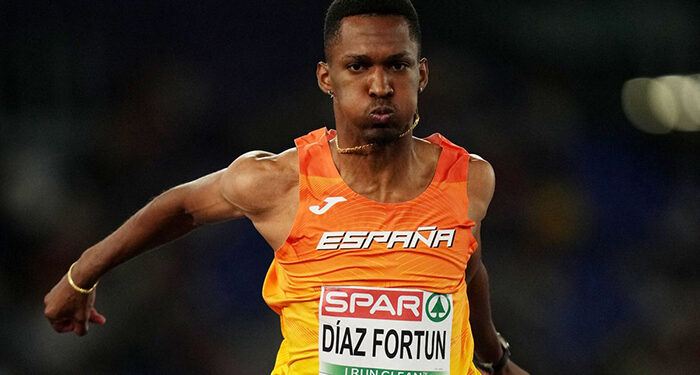 Jornada 14 Paris 2024 Juegos olimpicos u olimpiada