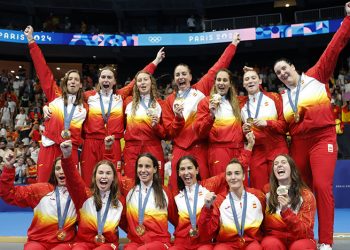 Jornada 15 París 2024 – Balance final (I)