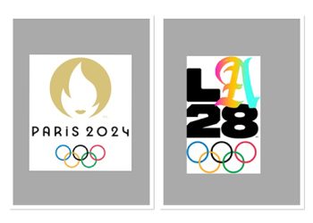 Jornada 16 París 2024 – Balance final (II). C´est fini