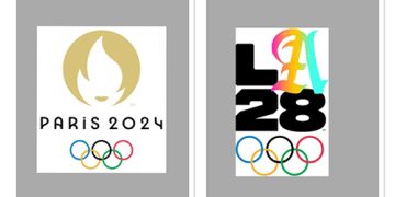 Jornada 16 París 2024 - Balance final (ii). C´est fini