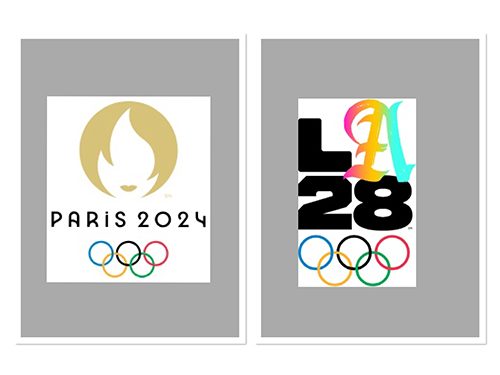 Jornada 16 París 2024 - Balance final (II). C´est fini 1 Jornada 16 París 2024 - Balance final (ii). C´est fini