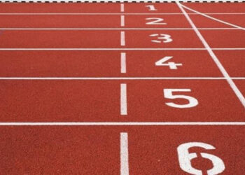 Jornada 6 París 2024 – Los Reyes del Estadio
