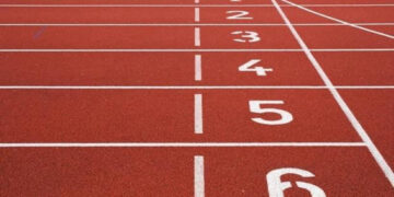 Jornada 6 París 2024 - Los Reyes del Estadio