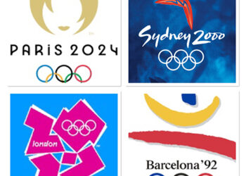 Jornada 7 París 2024 – Los mejores juegos de la historia