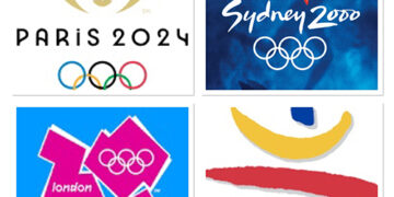 Jornada 7 París 2024 – Los mejores juegos de la historia