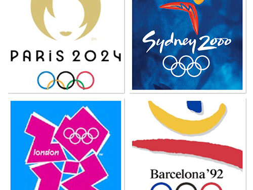 Jornada 7 París 2024 - Los mejores juegos de la historia 1 Jornada 7 Paris 2024 Los mejores juegos de la historia