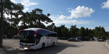 La Agrupación de Hostelería de Cuenca señala el notable aumento del turismo rural en la provincia a mitad de año