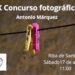 La Asociación Cultural “La Riba” celebra su IX Concurso fotográfico “Antonio Márquez”