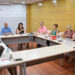 La Comisión Permanente del Consejo Regional de Formación Profesional fija cuatro reuniones en septiembre en torno al IV Plan de FP en la región