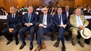 La Confederación de Empresarios de Cuenca defiende que los cambios de jornada deben asociarse a la productividad