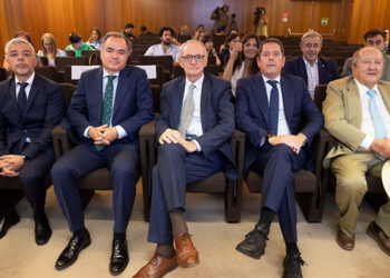 La Confederación de Empresarios de Cuenca defiende que los cambios de jornada deben asociarse a la productividad