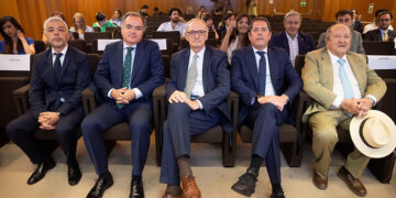 La Confederación de Empresarios de Cuenca defiende que los cambios de jornada deben asociarse a la productividad