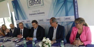 La Confederación de Empresarios de Cuenca solicita una serie de aspectos para cuidar y desarrollar las pymes