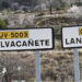 La Diputación de Cuenca invertirá algo más de tres millones de euros en la mejora de la CUV-5003 en el tramo de Santo Domingo a Algarra 3 La Diputación de Cuenca invertirá algo más de tres millones de euros en la mejora de la CUV-5003 en el tramo de Santo Domingo a Algarra