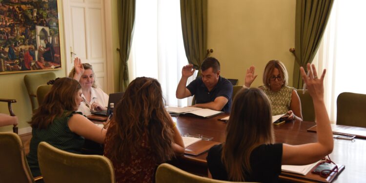 La Diputación financia el 62% de las acciones de la iniciativa ‘Impulsa Guadalajara’ en 2024