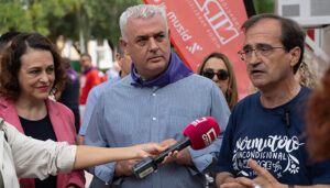 La Fundación NIPACE implanta la atención temprana especializada a niños de 0 a 6 años con ayuda de la Diputación de Guadalajara