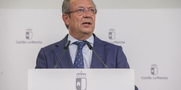 La Junta aprueba un techo de gasto de 8.315 millones para cumplir con los compromisos adquiridos con la ciudadanía