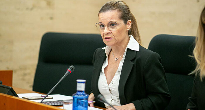 La Junta financia con 84.000 euros los proyectos de siete entidades sociales para lucha contra la trata y la explotación sexual 1 La Junta financia con 84.000 euros los proyectos de siete entidades sociales para lucha contra la trata y la explotación sexual