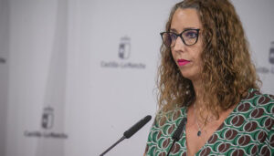 La Junta impulsa la igualdad de género en pequeñas organizaciones con una nueva edición de ayudas