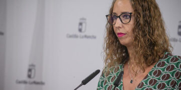 La Junta impulsa la igualdad de género en pequeñas organizaciones con una nueva edición de ayudas