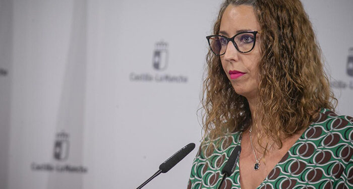 La Junta impulsa la igualdad de género en pequeñas organizaciones con una nueva edición de ayudas