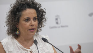 La inversión en programas duales de FP en el Ámbito Laboral se multiplica por dos y suma dos nuevas líneas desde el año 2021