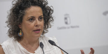 La inversión en programas duales de FP en el Ámbito Laboral se multiplica por dos y suma dos nuevas líneas desde el año 2021