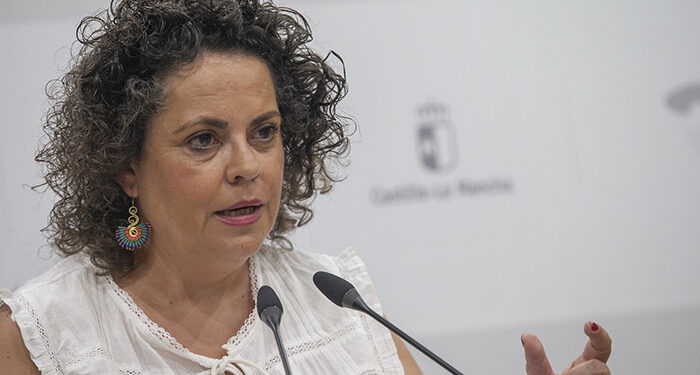 La inversión en programas duales de FP en el Ámbito Laboral se multiplica por dos y suma dos nuevas líneas desde el año 2021 1 La inversión en programas duales de FP en el Ámbito Laboral se multiplica por dos y suma dos nuevas líneas desde el año 2021