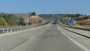 Los empresarios de la construcción de Cuenca constatan que cada vez más licitaciones se hacen por medios propios