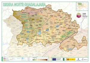 MAPA SIERRA NORTE 1024x717 1