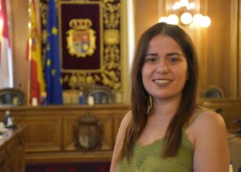 La Diputación de Cuenca otorga 70.000 euros en subvenciones para revitalizar museos municipales