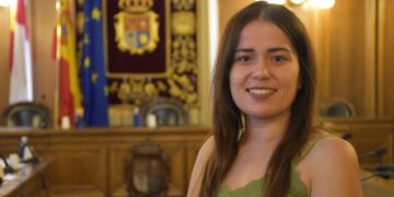 La Diputación de Cuenca otorga 70.000 euros en subvenciones para revitalizar museos municipales
