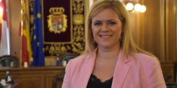 La Diputación de Cuenca asegura que está trabajando desde el primer momento para dar respuesta a las asociaciones del programa Talía tras comprobar el éxito de la convocatoria