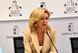 Marian Lopez Archivo