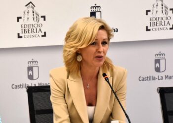 La Junta licita las obras de renovación de la climatización del Museo de las Ciencias