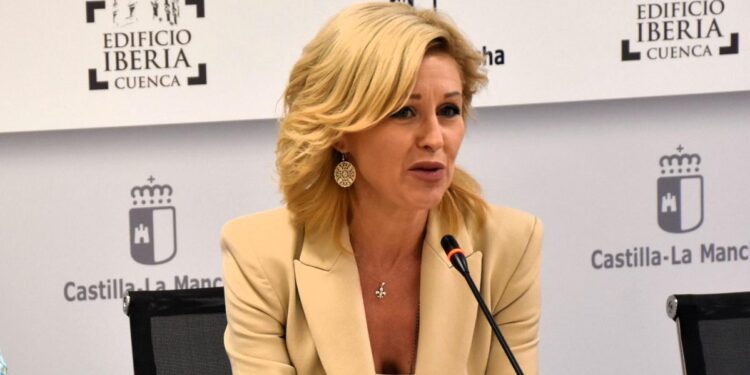 Marian Lopez Archivo