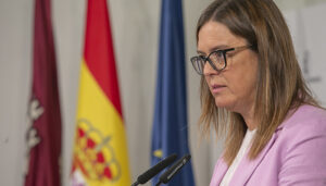 Más de 33.400 profesionales docentes estarán al frente del sistema educativo de Castilla-La Mancha en el curso 2024-2025