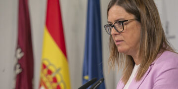 Más de 33.400 profesionales docentes estarán al frente del sistema educativo de Castilla-La Mancha en el curso 2024-2025