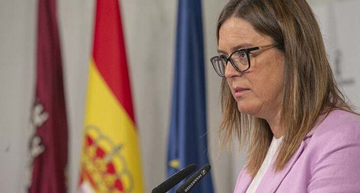 Más de 33.400 profesionales docentes estarán al frente del sistema educativo de Castilla-La Mancha en el curso 2024-2025