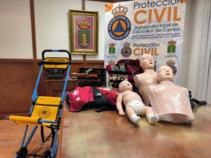 NUEVO MATERIAL PROTECCION CIVIL 6