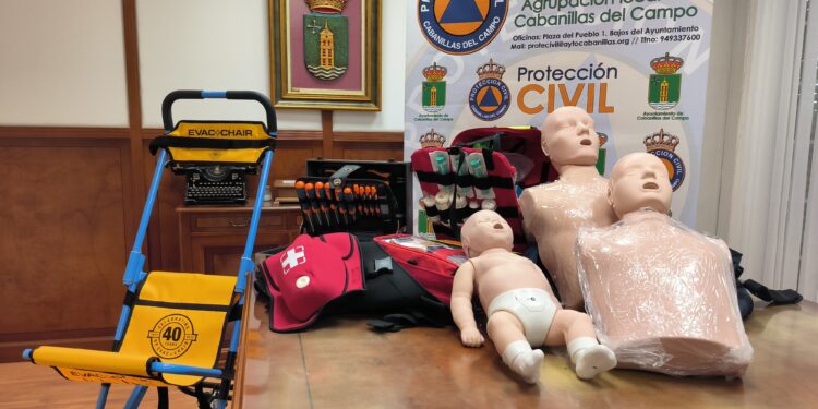 NUEVO MATERIAL PROTECCION CIVIL 6