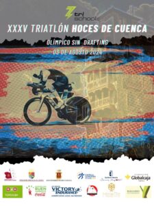 NmtB7W1yUjHbW1kc1KJhLfJUSAMw2CAh3MdAqL04