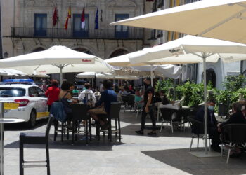 CEOE CEPYME Cuenca reclama una visión positiva del turismo y de sus empresas