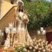 Pareja ya espera con ilusión sus fiestas patronales en honor a la Virgen de los Remedios