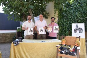 Presentacion programa fiestas1