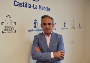 La Junta concede 2,6 millones de euros a 151 agricultores y ganaderos de Cuenca para la renovación de maquinaria y equipos