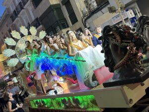 SJ cabalgata 2023 IMG 0220