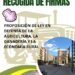 Este sábado SOS Rural recogerá firmas en Santo Domingo para proteger la economía rural