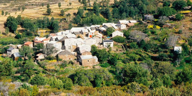 Sierra de Ayllon 1983 02