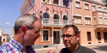 El PP alerta sobre impagos y deuda a proveedores del Ayuntamiento de Villares: más de 400.000 euros sin pagar en los cinco años de gobierno del Psoe